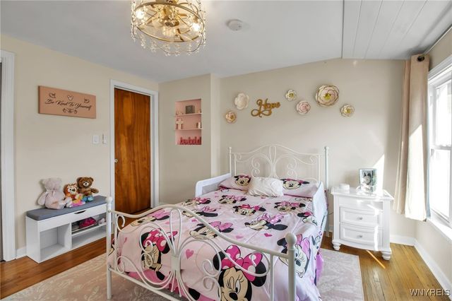 69 Berryman Drive, Amherst, NY 14226