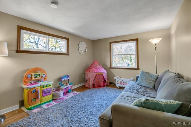 69 Berryman Drive, Amherst, NY 14226