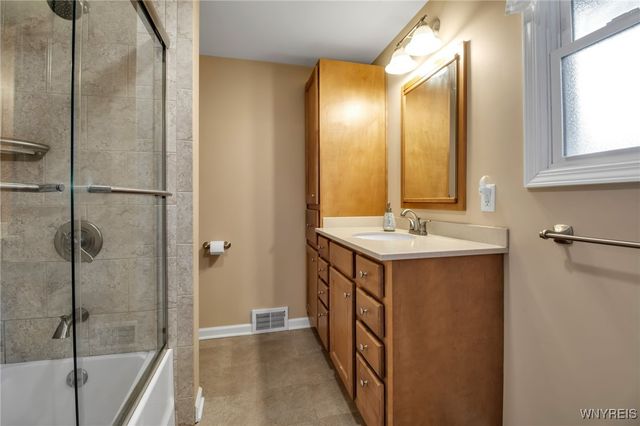 69 Berryman Drive, Amherst, NY 14226