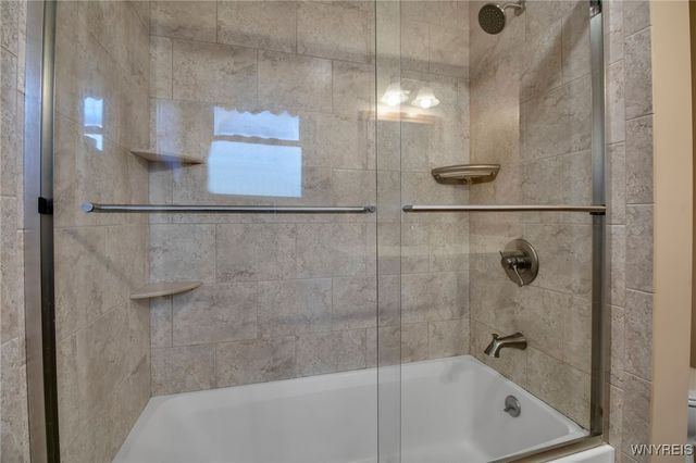 69 Berryman Drive, Amherst, NY 14226