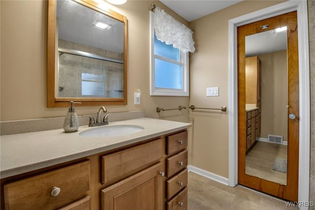 69 Berryman Drive, Amherst, NY 14226