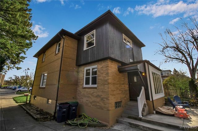 69 Berryman Drive, Amherst, NY 14226