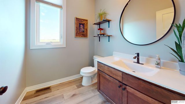 3917 53rd Street, Columbus, NE 68601