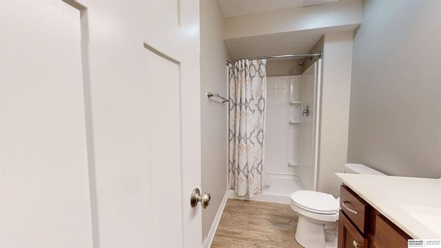 3917 53rd Street, Columbus, NE 68601