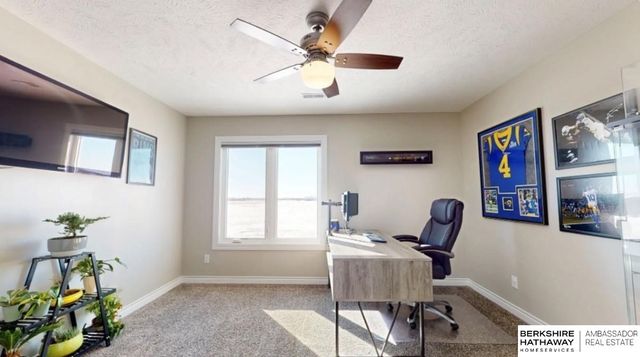 3917 53rd Street, Columbus, NE 68601