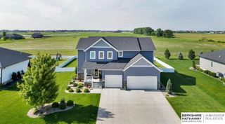 3917 53rd Street, Columbus, NE 68601