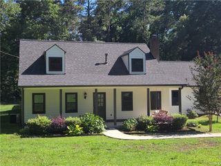 453 Mays Road, Stockbridge, GA 30281