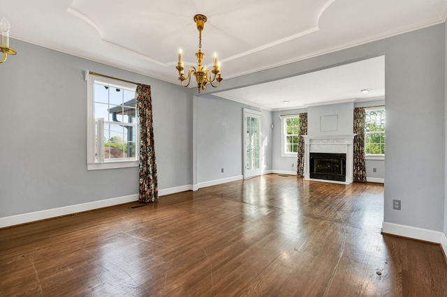 4115 Bennett Road, Chattanooga, TN 37412