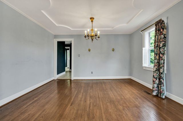 4115 Bennett Road, Chattanooga, TN 37412