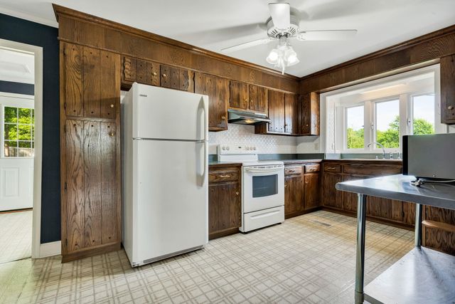 4115 Bennett Road, Chattanooga, TN 37412