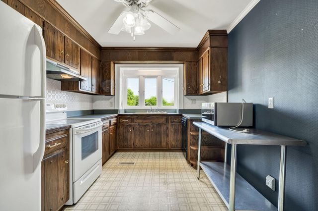 4115 Bennett Road, Chattanooga, TN 37412