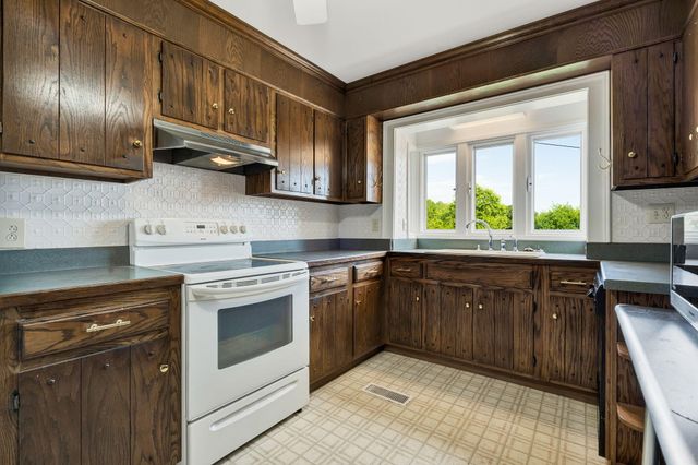 4115 Bennett Road, Chattanooga, TN 37412