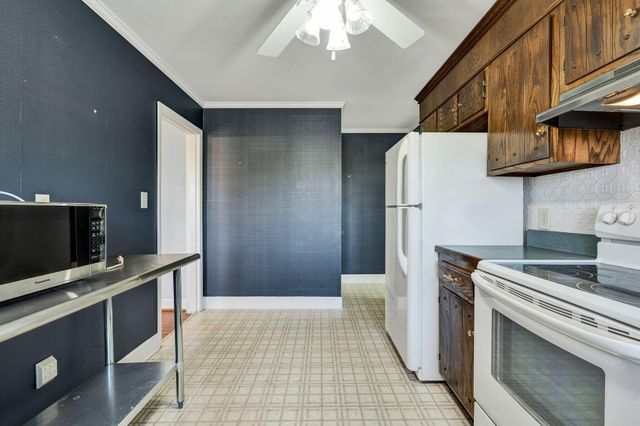 4115 Bennett Road, Chattanooga, TN 37412