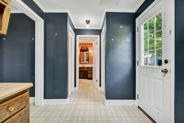 4115 Bennett Road, Chattanooga, TN 37412