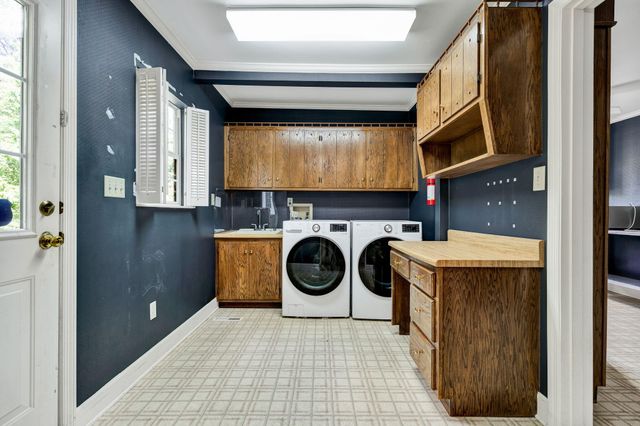 4115 Bennett Road, Chattanooga, TN 37412