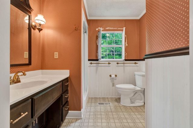 4115 Bennett Road, Chattanooga, TN 37412