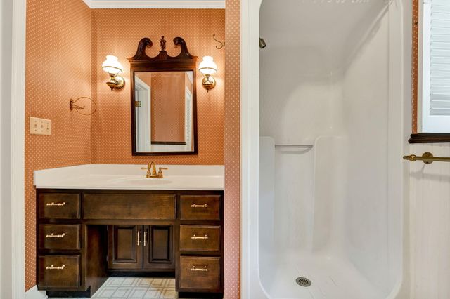 4115 Bennett Road, Chattanooga, TN 37412