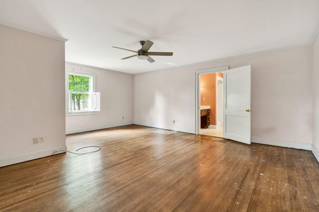 4115 Bennett Road, Chattanooga, TN 37412