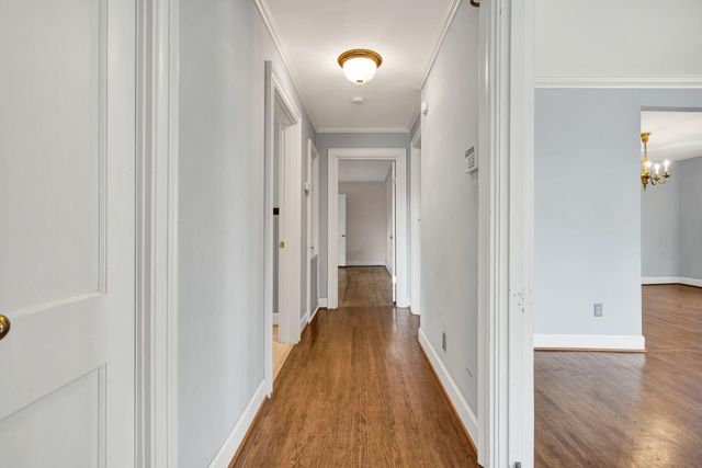 4115 Bennett Road, Chattanooga, TN 37412