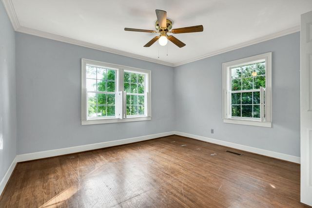 4115 Bennett Road, Chattanooga, TN 37412