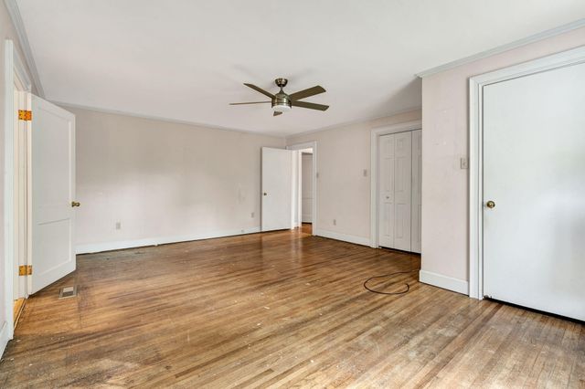 4115 Bennett Road, Chattanooga, TN 37412