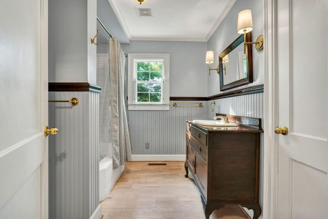 4115 Bennett Road, Chattanooga, TN 37412