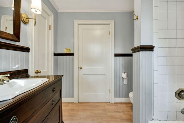 4115 Bennett Road, Chattanooga, TN 37412