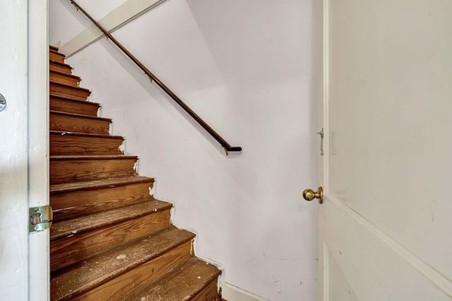 4115 Bennett Road, Chattanooga, TN 37412