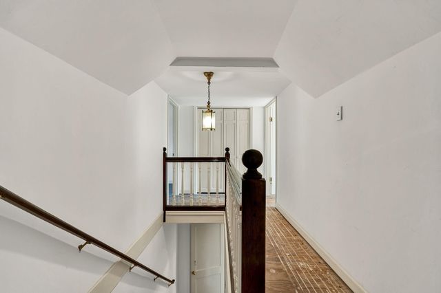 4115 Bennett Road, Chattanooga, TN 37412