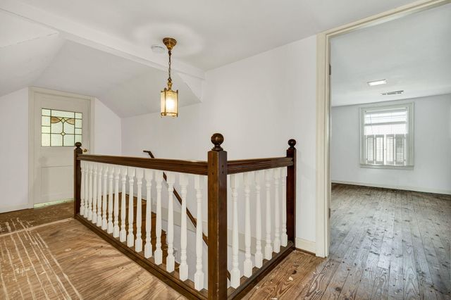 4115 Bennett Road, Chattanooga, TN 37412