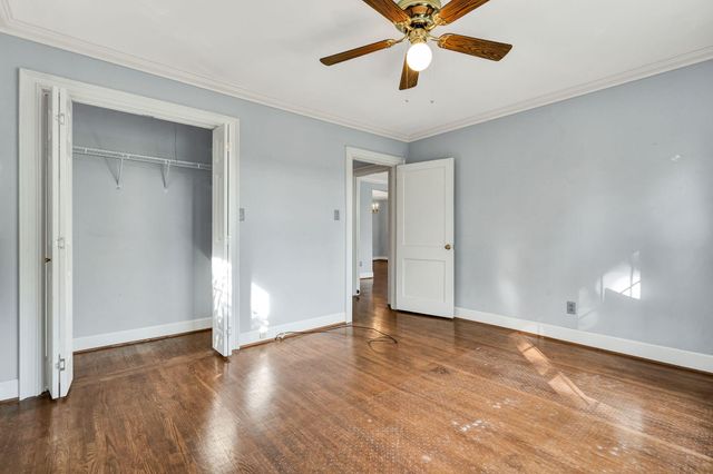 4115 Bennett Road, Chattanooga, TN 37412