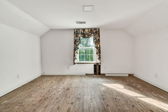 4115 Bennett Road, Chattanooga, TN 37412