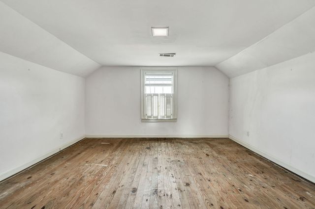 4115 Bennett Road, Chattanooga, TN 37412