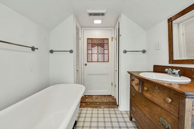 4115 Bennett Road, Chattanooga, TN 37412