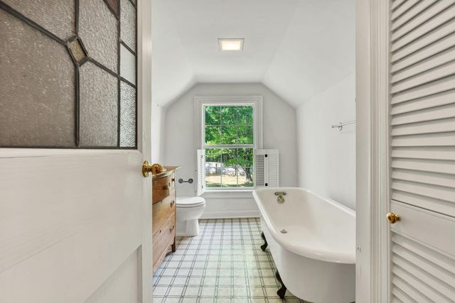 4115 Bennett Road, Chattanooga, TN 37412