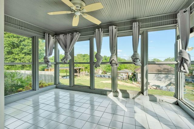 4115 Bennett Road, Chattanooga, TN 37412