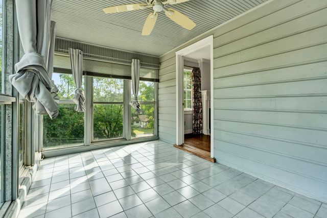 4115 Bennett Road, Chattanooga, TN 37412