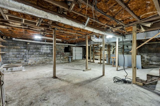 4115 Bennett Road, Chattanooga, TN 37412