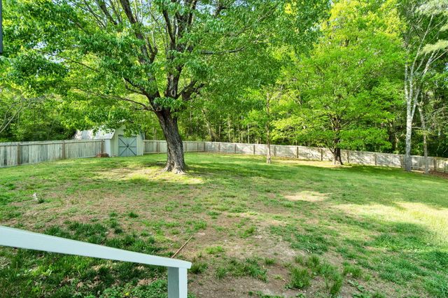 4115 Bennett Road, Chattanooga, TN 37412