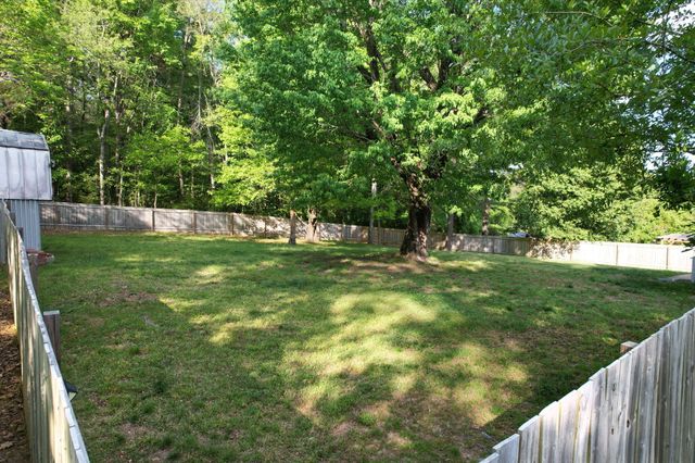 4115 Bennett Road, Chattanooga, TN 37412