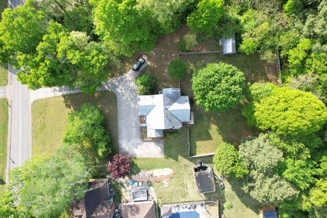 4115 Bennett Road, Chattanooga, TN 37412