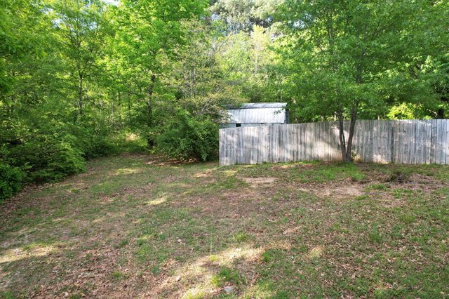 4115 Bennett Road, Chattanooga, TN 37412