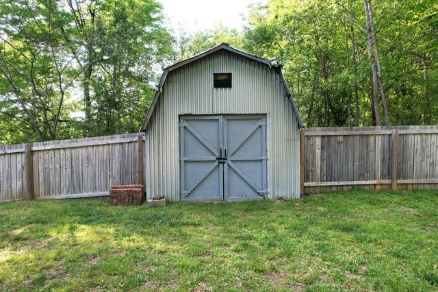 4115 Bennett Road, Chattanooga, TN 37412