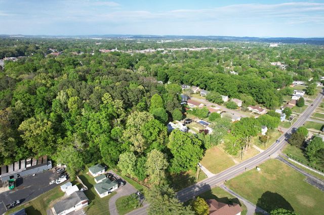 4115 Bennett Road, Chattanooga, TN 37412