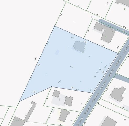 4115 Bennett Road, Chattanooga, TN 37412