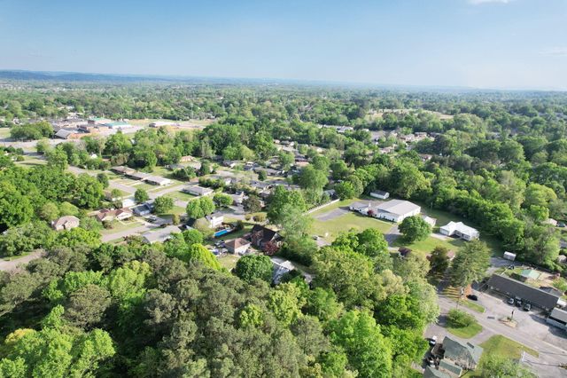 4115 Bennett Road, Chattanooga, TN 37412