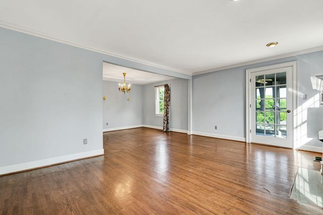 4115 Bennett Road, Chattanooga, TN 37412