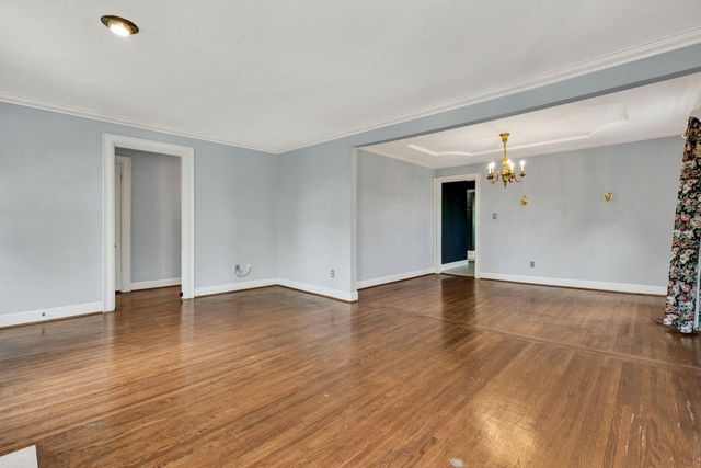 4115 Bennett Road, Chattanooga, TN 37412