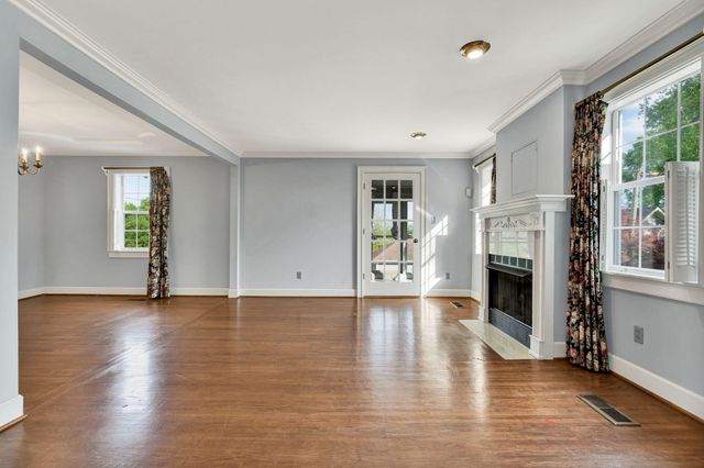 4115 Bennett Road, Chattanooga, TN 37412