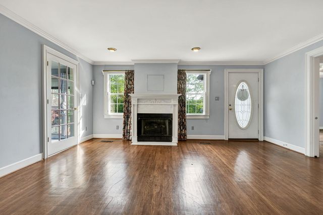 4115 Bennett Road, Chattanooga, TN 37412